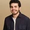 Daniel Rojas Anaya