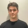Aidan Ryther
