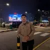 Afiq Anuar