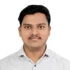 Prashant Walke