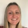Emma Gilvary
