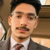 Mushahid Tariq