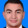 Abdalla Mohamed Ismail