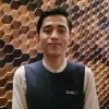 Ivan Juniarto