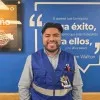 Alexander Ortiz