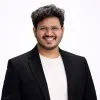 Ninad Mathpati