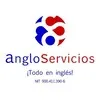 AngloServicios SAS