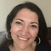 Maria Claudia Amado
