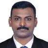 Jijo Varghese