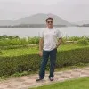 Deepak Narang