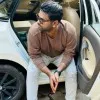 Abhiram Pramod