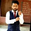Mofazzal hosaain Kawsar