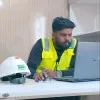 Anz Aziz