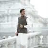 Momin Niazi