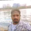 Sathish Tadakaluru