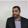 Mohammed Hussain