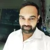 Rakesh Gupta