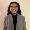 Austin Cuevas