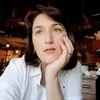 Tamar Kupreishvili
