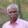 SYRASKUMAR BARIGALA PURUSHOTHAM