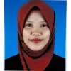 NUR AINA DALILAH