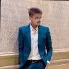 Shivam Raikwar