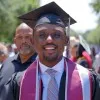 Myles Henson