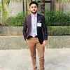 Azeem Qureshi