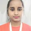 Kakani Revathi