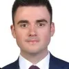 Emre Çakırlar
