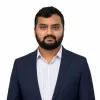 Neel Shah