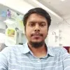 Usama Ahmed Mogal