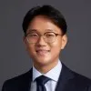 Peter Lee