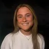 Jamie Valvo