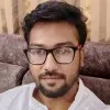sameer Sare