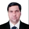 Wahid Hussain