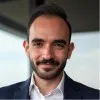 Hasan Al