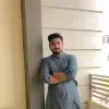 Azlan Shah