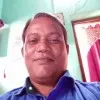 Raju kumar Sharma