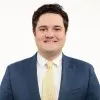 Ben Stone