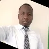 Michael Onyango