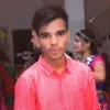 Adarsh Jain