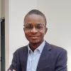 Willeu Manuel