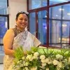 Subhalaxmi Iyer