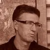 ken goldman