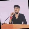 Rupesh sharma