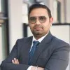 Shreesh Passi