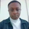 Olatide Damola Taiwo