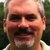 Greg Antill