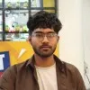 Sandipan Kundu